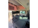 Westfalia Nugget  foto: 16