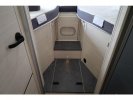 Chausson Titanium Premium 777 GA  foto: 13