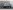 Volkswagen Multivan camper, DSG automaat, 4 slaapplaatsen, airco, cruise, California look foto: 6