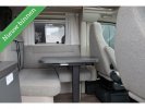 Hymer Exsis-T 580 165hp | Longitudinal beds | Roof air conditioning | Tow bar | photo: 5