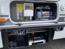 Hymer ML-T 570 Xperience-gratis C1  foto: 17