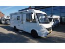 Hymer EXSIS -I 474 Fiat Ducato 160 PS Foto: 1