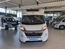 Carado T339 8000 km FULL OPTION  foto: 1