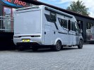 Adria Compact Supreme SL Uit voorraad leverbaar  foto: 3