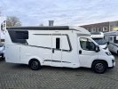 Hymer Etrusco 6900 SB Nieuw voor prijs gebruikt  foto: 2