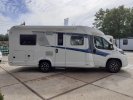 Knaus Sky TI 650 MF NU MET GRATIS DAKAIRCO  foto: 1