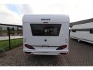 Knaus Sudwind 60 Years 500 EU Model 2025 | 1800Kg | 039 foto: 5