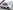 Adria Twin Axess 640 SL Citroen 165pk Euro 6
