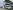 Dethleffs PULSE 7051 DBM QUEENSBETT + HUBBETT FIAT 2019