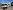 Adria Twin 640 Slb Suprême 4p. 3 chambres 2x parasol Cruise Navi 2021 33.713 2km photo: XNUMX