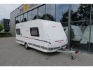 Dethleffs C'Go 475 FR INCL VOORTENT+MOVER  foto: 2