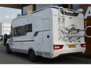 Adria Matrix Plus 600 DT Face to face  foto: 2