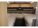 LMC Tourer Lift H730G 140pk | Voorraad voordeel | Winterpakket | Hefbed | Gescheiden Douche | foto: 18