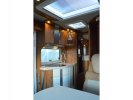 Carthago Chic C-Line T 4.3 4 Lengtebedden  foto: 19