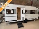 LMC Style 460 E nu tot € 2.000,- korting!  foto: 0