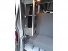 Volkswagen Transporter Buscamper 2.0TDi 150Pk Inbouw nieuw California-look | 4-zitpl. / 4-slaapplaatsen | Slaaphefdak | NIEUWSTAAT foto: 19