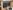 Weinsberg CaraCompact EDITION [PEPPER] Mercedes 640 MEG Nouveau Prix tout compris ! | Automatique | 170 CV | Lit longitudinal | ACC | Naviguer | Appareil photo | photos : 18