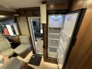 Hymer BMC-I 680 - AUTOMAAT - NOCE COGNAC foto: 8