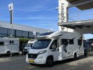 Chausson Flash 635 FRANSBED+FACE TO FACE EURO 6 DIESELKACHEL foto: 4