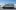 Westfalia Ford Nugget 130pk AUTOMAAT Adaptieve Cruise Control | Blind Spot Warning | Navigatie | Nieuw bouwjaar 2024 uit voorraad leverbaar