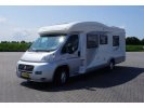 Chausson Allegro 96  foto: 3