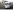 Hobby De Luxe 540 UL Leverbaar vanaf 29.500,-  foto: 23