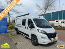 Weinsberg CaraTour 630 ME Busbiker & Lengte bedden  foto: 0