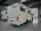 Carthago C-Tourer T 143 LE *AUT 170PK* Bomvol*Levelsysteem* foto: 6