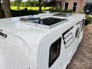 Hymer Exsis-I 588 |Enkele bedden |LPG|  foto: 22