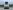 Volkswagen T6 Buscamper 2017 BENZINE foto: 7