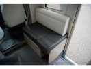 Chausson Limited Edition 727 GA  foto: 7