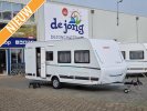 Dethleffs C'Joy 480 QLK - 1.000 euro voordeel  foto: 0