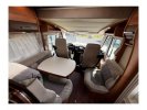 Carthago C-Tourer 150 I Queensbed, Lithium  foto: 14