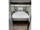 Hobby Prestige 650 UFF 2024 | Queensbed  foto: 17