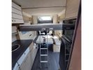 Chausson Titanium VIP 640 / 9 traps Automaat!  foto: 18