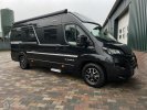 Adria Twin 640 SGX Supreme /AUTOMAAT/Hefbed/Nieuwstaat/160PK foto: 3