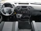 Karmann-Mobil Dexter 540, Camping Car Compact 2 Personnes !! photo : 3