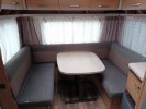 Knaus Sport 460 EU  foto: 4