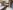 Hobby De Luxe 460 LU Camas individuales foto: 14