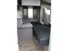 LMC Tourer T660G 140pk | Nieuw uit voorraad leverbaar | Ombouw 2e bed | Lengtebedden | foto: 15