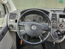 Volkswagen Transporter T5 foto: 18