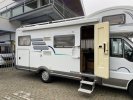 Hymer Camp 644 DWARSBED+ALKOOF 6-PERSOON AIRCO  foto: 6