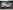 Volkswagen TRANSPORTER 2.0 TDI Camper bus, camper, camper photo: 5