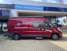 Knaus Boxstar 600 MQ Street foto: 1