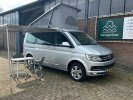 Volkswagen Volkswagen T6 California Ocean automaat 150 pk foto: 0