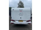 Knaus Sudwind 60 Years 650 PXB 2022 | Queensbed | Douche  foto: 21