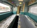 Mobilvetta EuroYacht 170 LX Iveco 122PK Integraal  foto: 4