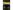 Chausson Sport Line S 594 V Toit ouvrant cuir automatique photo: 17