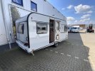 Knaus Sudwind 60 Years 450 FU 60 YRS- VLOERVERWARMING  foto: 1