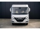 Hymer BMC-I 680 foto: 4